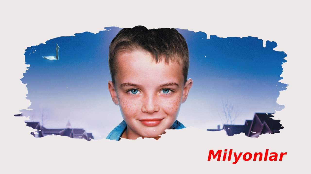 Milyonlar (2004)
