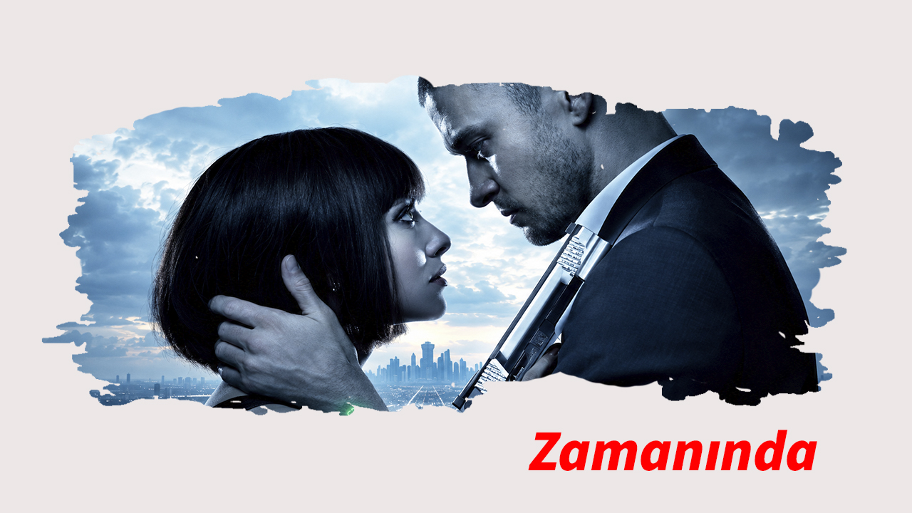 Zamanında 